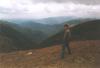 nizketatry102